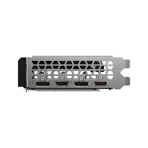 Gigabyte RTX 3060 Ti Gaming OC LHR 8GB Graphics Card
